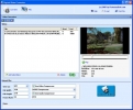 Náhled programu Digital_Video_Converter. Download Digital_Video_Converter